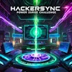 HackerSync Power Surge Challenge