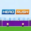 Head Rush