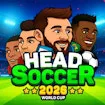 Head Soccer 2026