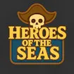 Heroes of the Seas