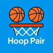 Hoop Pair