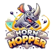 Horn Hopper