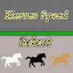 Horses Speed