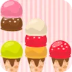 Ice Cream Mania