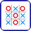 Impossible Tic Tac Toe