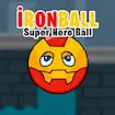 Ironball