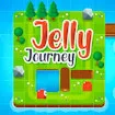 Jelly Journey