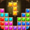 Jewel Block Puzzle