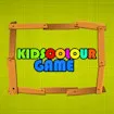 Kids Colour Game