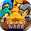Kingdoms Wars