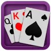 Klondike Solitaire