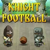 Knight Football