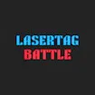 LaserTag Battle