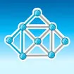 Line Connect - Touch Puzzle