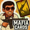 Mafia Cards