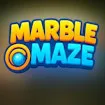 Marble Maze