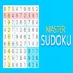 Master Sudoku