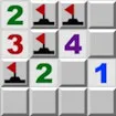 Minesweeper