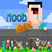 Noob Giant