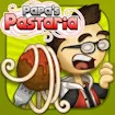 Papa's Pastaria