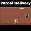 Parcel Delivery
