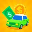 Park Inc - Earn Cash