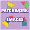 Patchwork Images