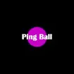 Ping Ball