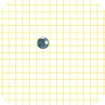 PingBall