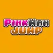 Pinkman Jump