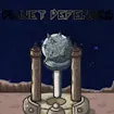 Planet Defences