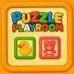 Puzzle PlayRoom