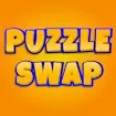 Puzzle Swap