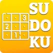 Puzzlemate Sudoku