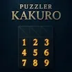 Puzzler Kakuro