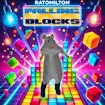 Ratomilton Falling Blocks