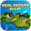 Real Estate Giant