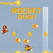 Rocket Rush