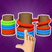 Rope Sorting