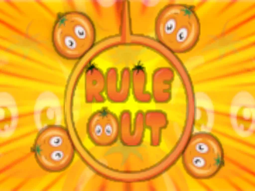 Rule out: The Dangerous Circle