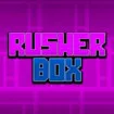 Rusher Box