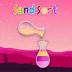 Sand Sort Puzzle