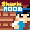 Sheris Room