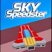 Sky Speedster