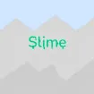 Slime