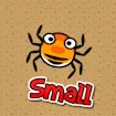 Small