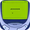 SnakeBit 3310