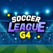 Soccer League G4