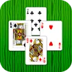 Solitaire TS
