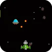 Space Battle 2